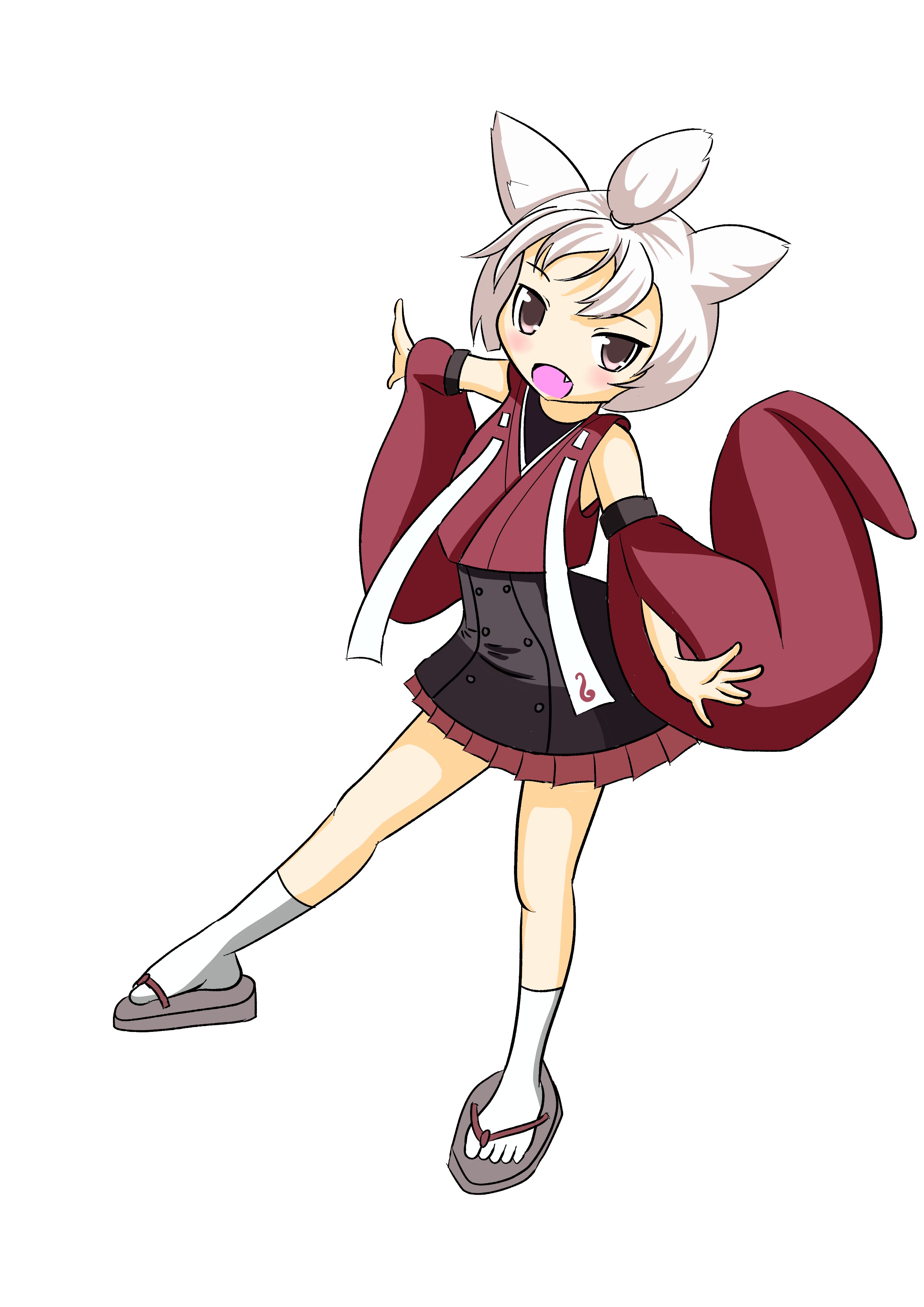 S H指揮官 アズレン大湊鯖 Z2 アズールレーン アズレン Z2 T Co Cpcasuddgx Twitter