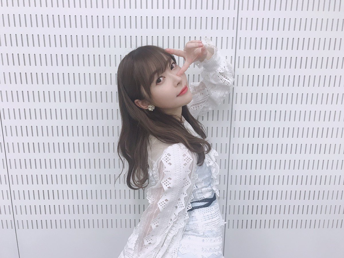 タイム 指原莉乃 最新情報まとめ みんなの評価 レビューが見れる ナウティスモーション タイム 指原莉乃 最新情報まとめ みんなの評価 レビューが見れる ナウティスモーション