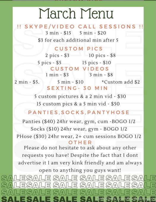 Watch Wild's leaked NSFW photo on TwXstars