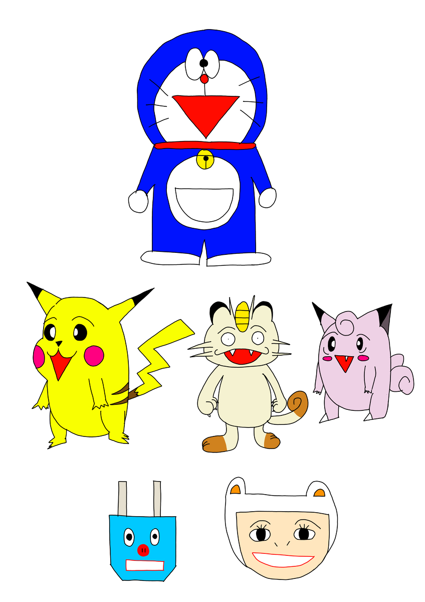 Kenzo らくがき その1 ドラえもん ピカチュウ ニャース ピッピ コンセント おしゃれずきん Dancedancerevolution T Co X9w9p05y52 Kenzo らくがき その1 ドラえもん ピカチュウ ニャース ピッピ コンセント おしゃれずきん Dancedancerevolution T Co X9w9p05y52