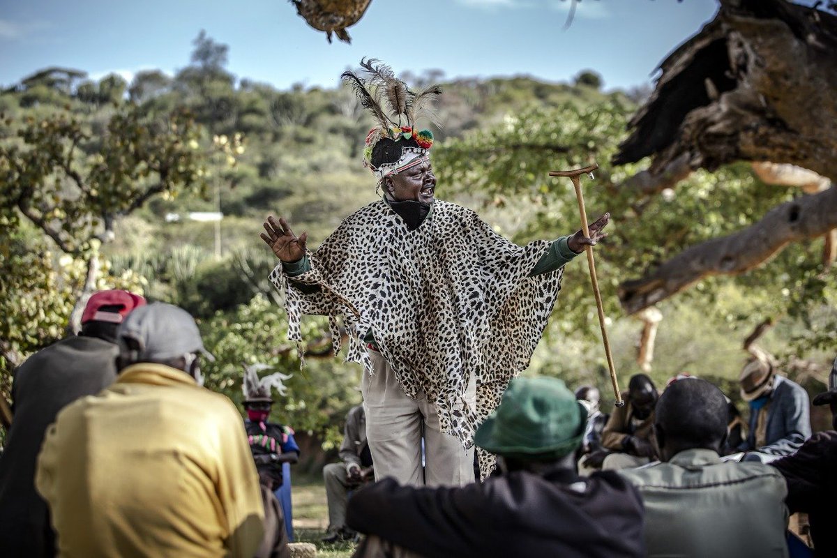 UNFPA Kenya (@unfpaken) on Twitter photo Gender based violence (GBV) is a severe challenge to human rights. Men and boys have to be engaged as allies to #EndGBV. Gender based violence (GBV) is a severe challenge to human rights. Men and boys have to be engaged as allies to #EndGBV.
