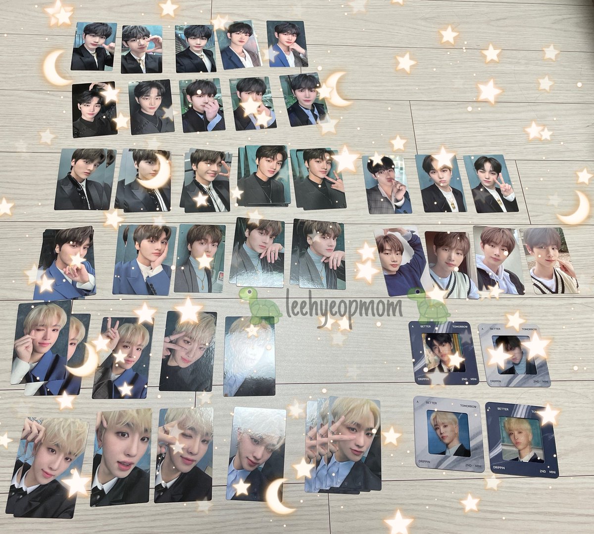 lovexdreamin's tweet photo. DRIPPIN PC CLAIMS, PAID & SECURED. To those who ordered from me, you can ask for the unedited photo through dm π
#LHMUpdates https://t.co/OiOWy6XhJ3