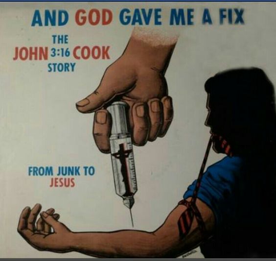WeStashRecords's tweet photo. Strange, weird, funny, sexy, WTF album covers......... https://t.co/p8EJ6POgGU