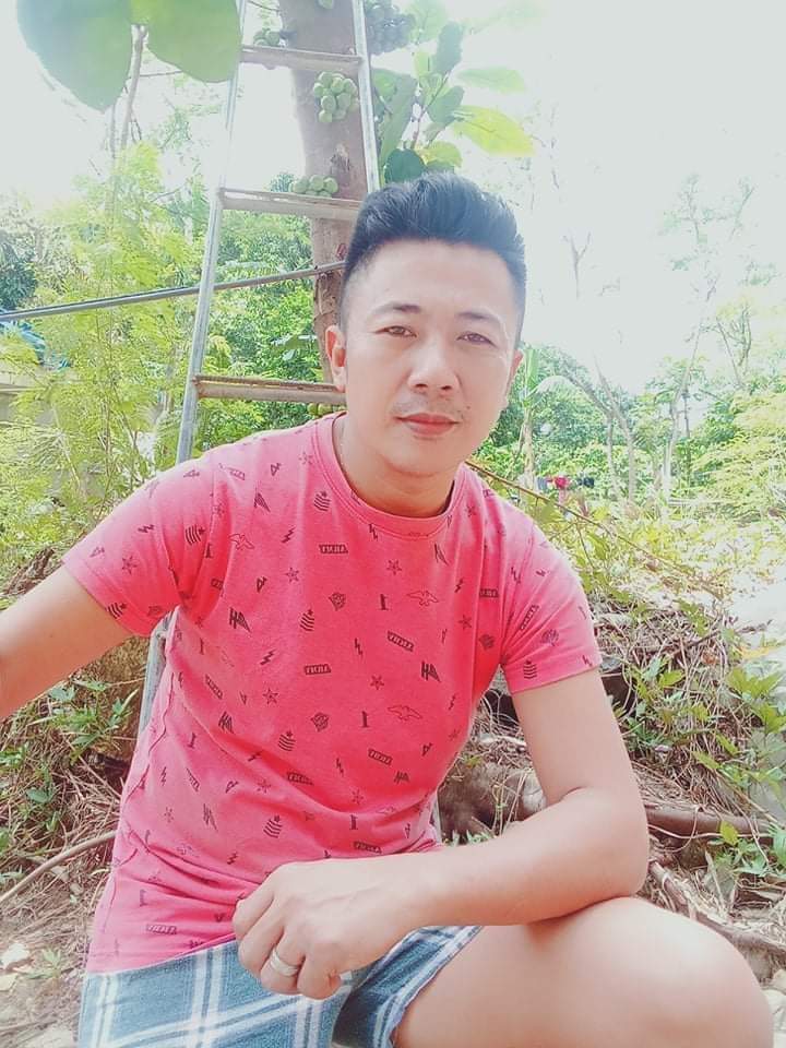 rence42996528's tweet photo. Available atm, bawal hotel staycation ngayon kaya place ko muna, rizal area. Massage with place.09061137062 https://t.co/Sr2mspfGWU