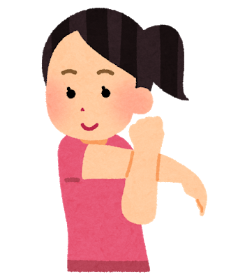 トラクターのtwitterイラスト検索結果 トラクターのtwitterイラスト検索結果