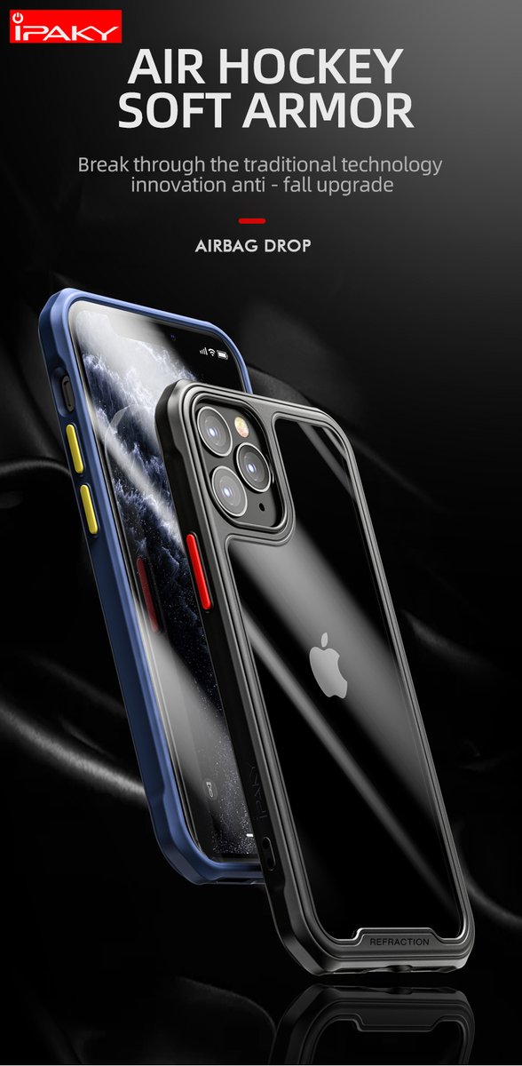 ipakycover tweet picture