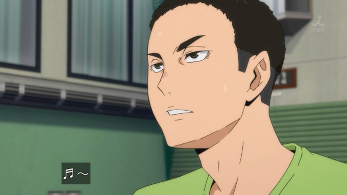 嘲笑のひよこ すすきさん がハッシュタグ 百沢雄大生誕祭 をつけたツイート一覧 1 Whotwi グラフィカルtwitter分析