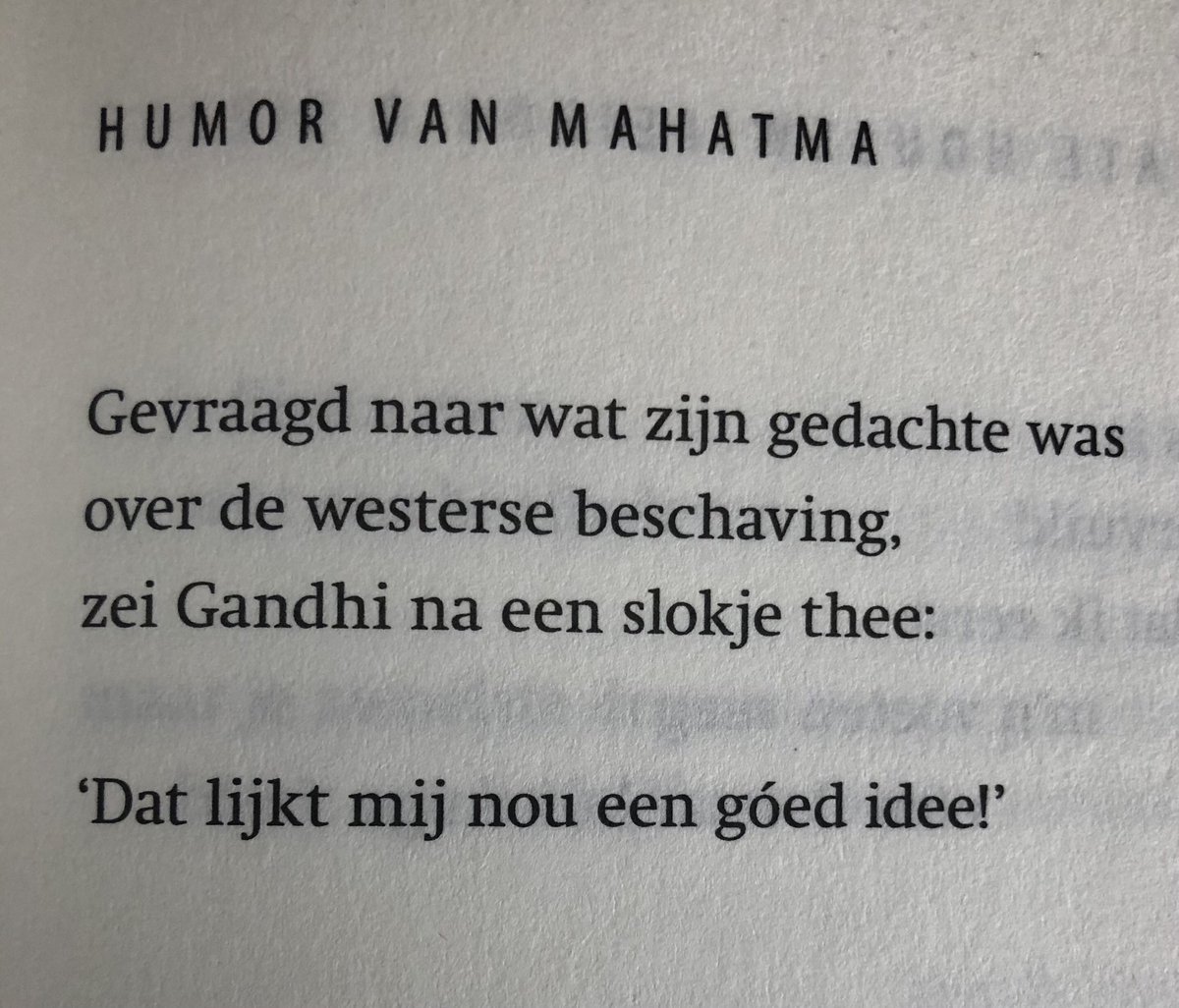voxangel's tweet photo. #goedemorgen #Weemoedt https://t.co/mjEkfrY8EB