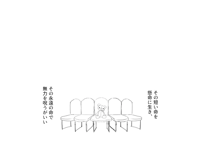 進捗 