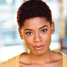 merlinpapin3's tweet photo. On souhaite un Bon Anniversaire à #ChelseaHarris qui a 31 ans on peut la voir dans
Top Gun Maverick (bientôt)
Snowpiercer
Station 19
Star Trek Picard (Bientôt)
Designated Survivor
Jordan
NCIS
@FredOL69007 https://t.co/e2mJGsQYgW