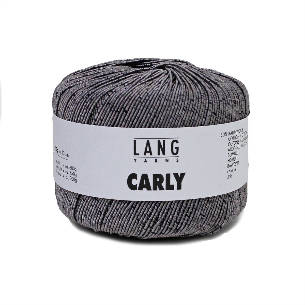 パピー パピーオンラインストア 特注糸 Langの Norma Color が入荷いたしました 最高級の綿と高品質のレーヨンの構成で用途が広い糸になります 2玉で出来るジグザグマフラー の編み図付きです ぜひご覧ください T Co B6otr3yr9e