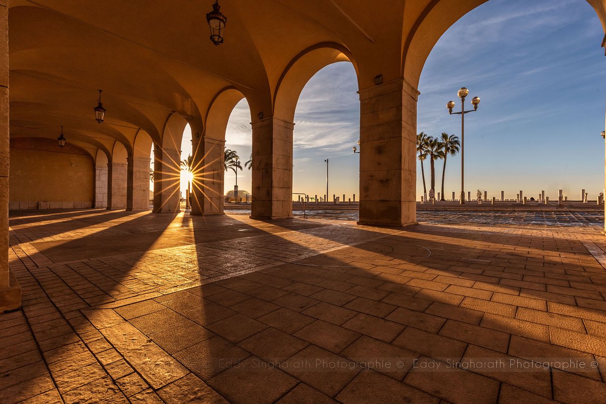 Bon début de semaine avec un lundi bien ensoleillé.

#CotedAzurFrance #ILoveNice #ExploreNiceCotedAzur #DirectMétéo #Nice06 #FrenchRiviera #Photography #Landscapes #FenetreSurLaCotedAzur #FenetreSurNice #NiceFrance #NissaLaBella #MétéoFrance #Covid19 #Confinement #RestezChezVous