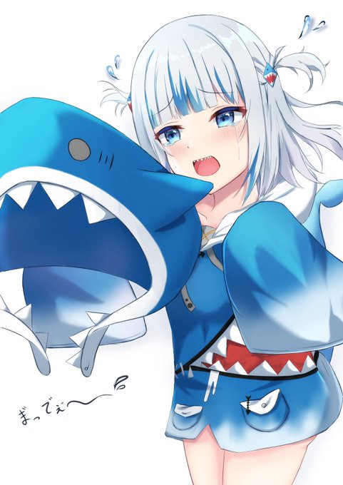 #みんなの初めて描いたホロメンと直近で描いたホロメンがみたい 
←2020年11月ぐらちゃん
                2021年3月ラミィちゃん→ 