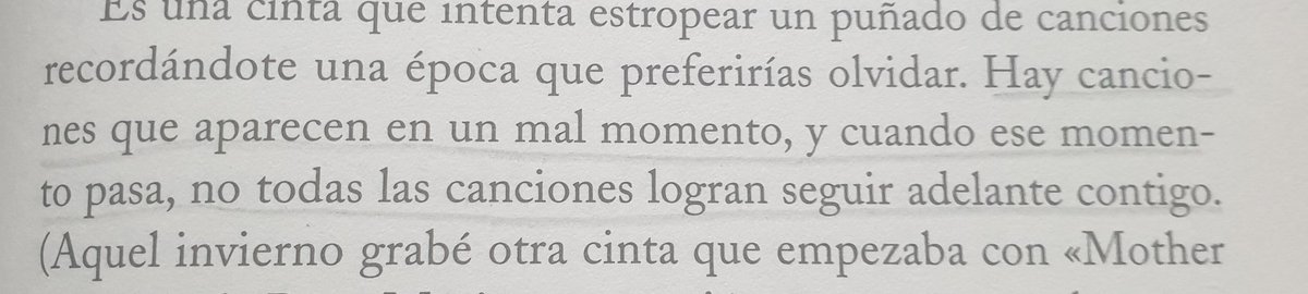 jemi_mima's tweet photo. #vivesenlascintasquemegrabaste #robsheffield @BlackieBooks #ávidalectora #megustaleer ❤ https://t.co/cnJLZLUvbE