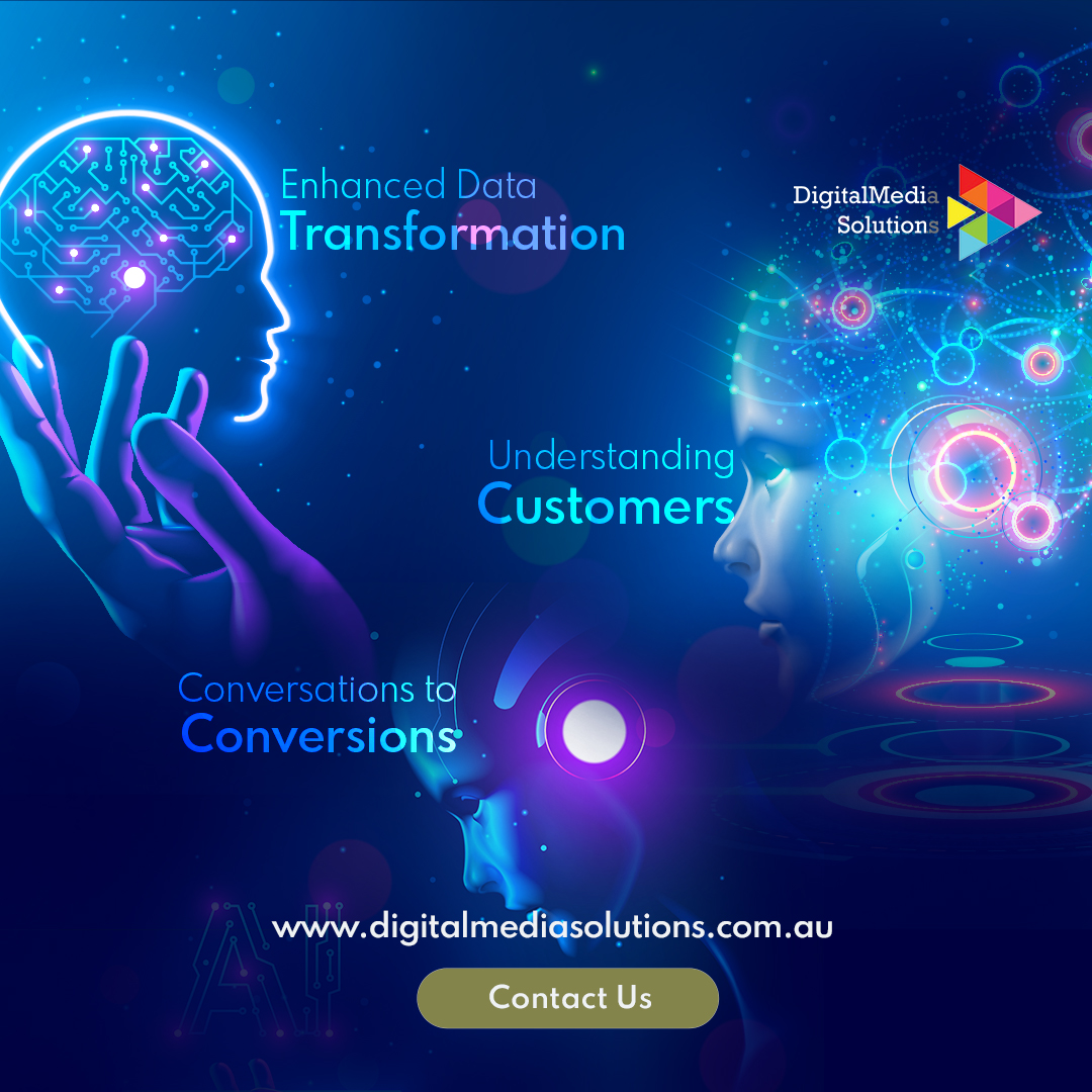 DIGITAL MEDIA SOLUTIONS AU (@MediaOfDigital) / Posts / X