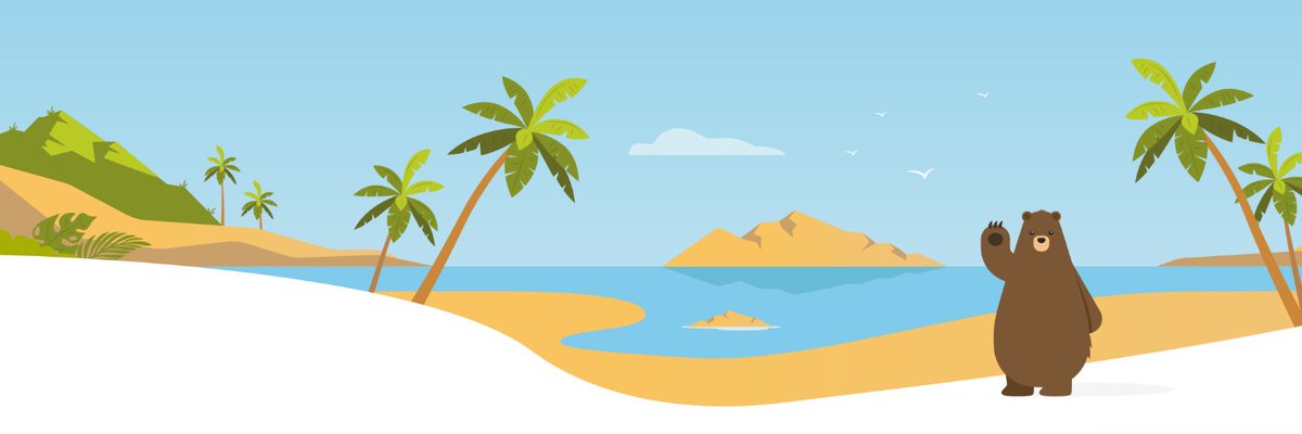 "Wenn ich eine Stunde habe um ein Problem zu lösen, dann beschäftige ich mich 55 Min. mit dem Problem und 5 Min mit der Lösung." Albert Einstein. Gängige Tools optimieren die Lösung, wir ersetzen das Problem. Digitalisiere deine Urlaubsprozesse mit deiner Urlaubsverwaltung.cloud