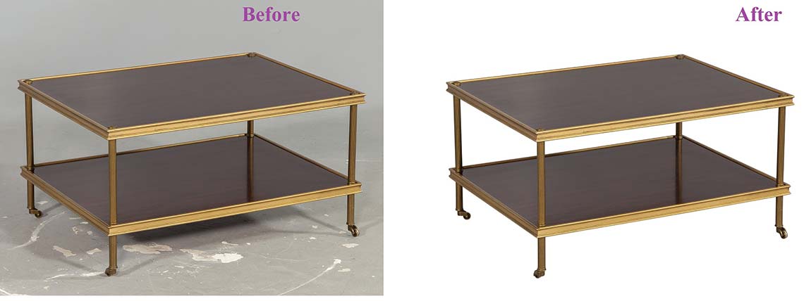 ItOlympus's tweet photo. Thanks to all. Got another photo background removal job from #Australia 

#Do you need image background removal service at fair price?

https://t.co/i6LXxh46fl

#BackgroundRemoval #removebackgroundfromimage
#clippingpathservice
#amazon #fiverr #fivrrbuyer #productphotography https://t.co/02mIsyWFSm