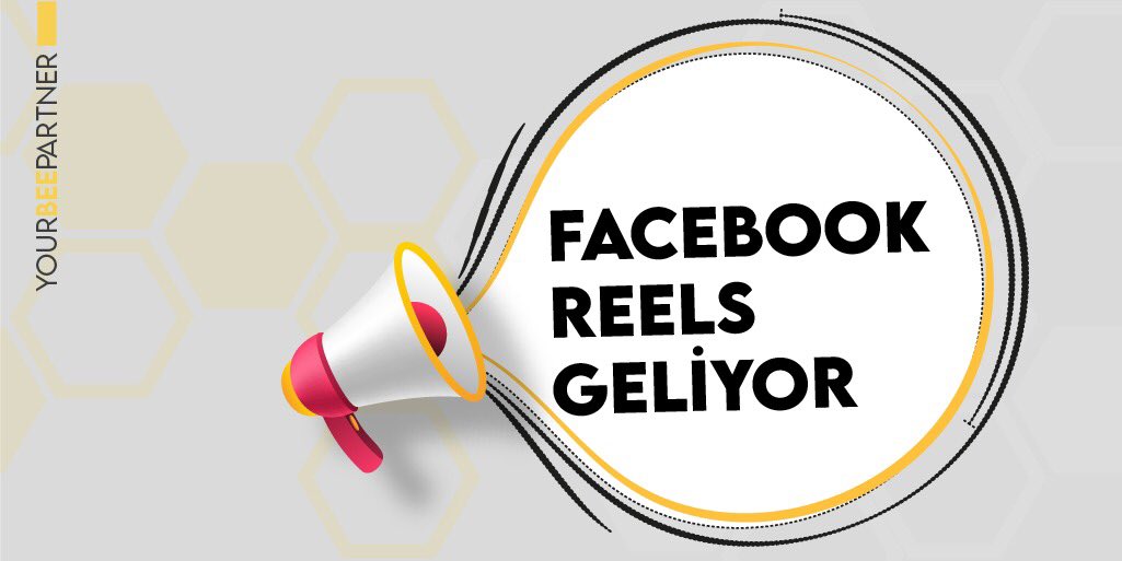 Bee Company tweet media