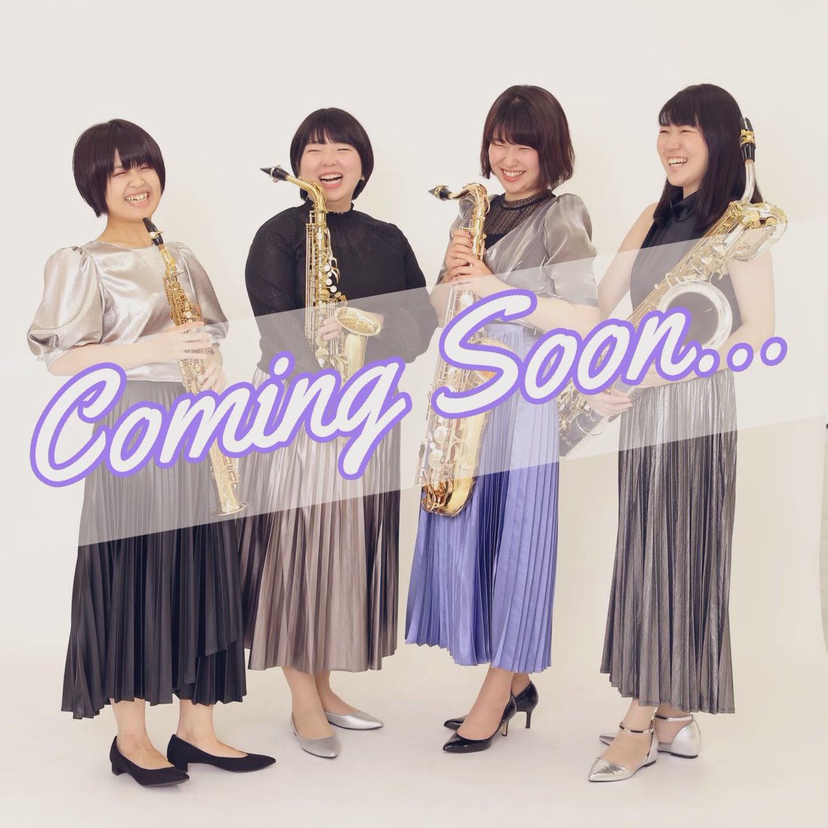 佐藤杏奈 Anna10 Twitter