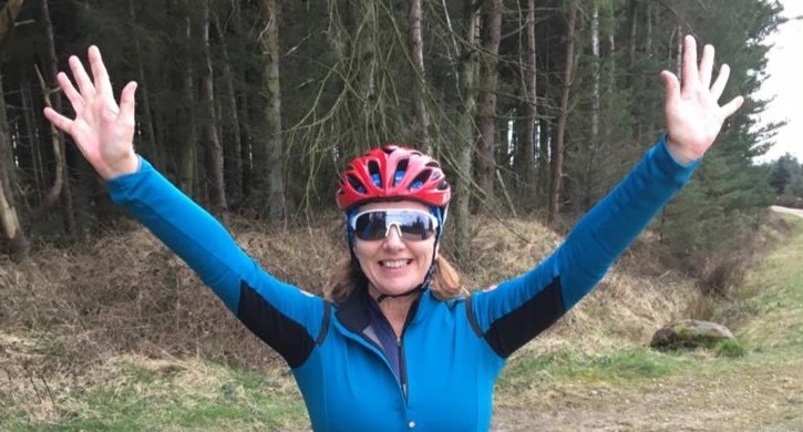 Sunday 28th March vand I have completed th #cycle300 for Cancer research. Very happy. There is still time to donate fundraise.cancerresearchuk.org/page/dawns-cyc…
#leedscitycollege #velovixen #lovecycling #keithleycollege #harrogatecollege #joyfe