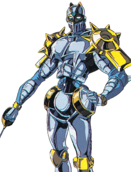 Saderのtwitterイラスト検索結果 古い順