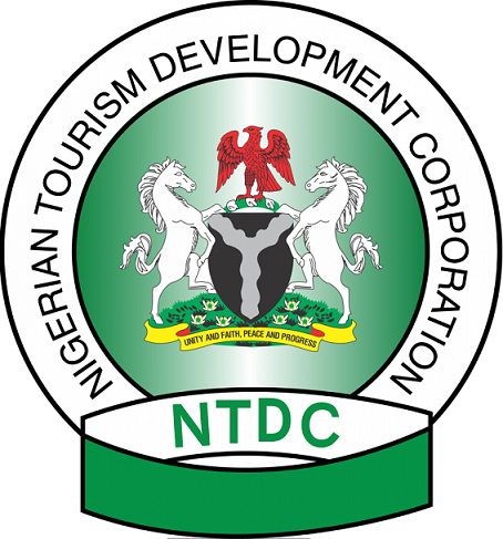 NTDC DG calls for review of tourism laws to develop sector
travelscopengr.com/ntdc-dg-calls-…