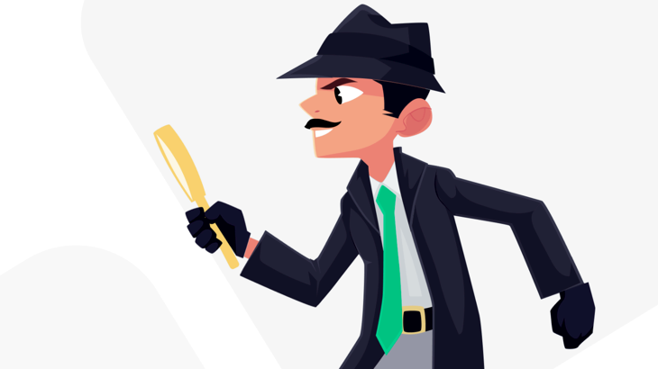 Как спаить пуши бесплатно?

wildo.ru/prilozheniya/k…

Короткий обзор халявной спаилки Spy.house, и мысли по перспективам пушей как типа трафика заодно.