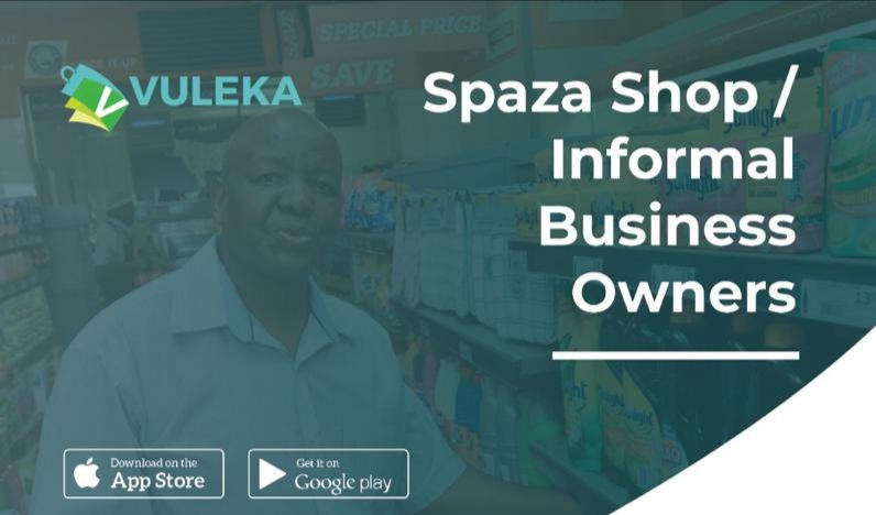 StartUp Mag South Africa tweet media