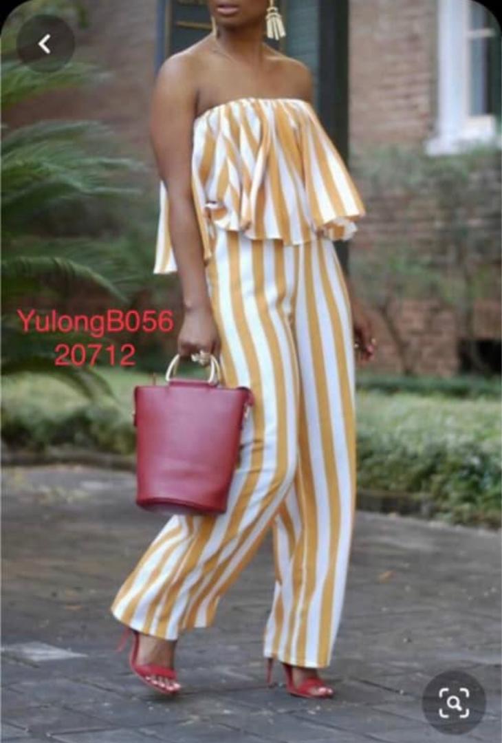 Kunda Collections tweet media