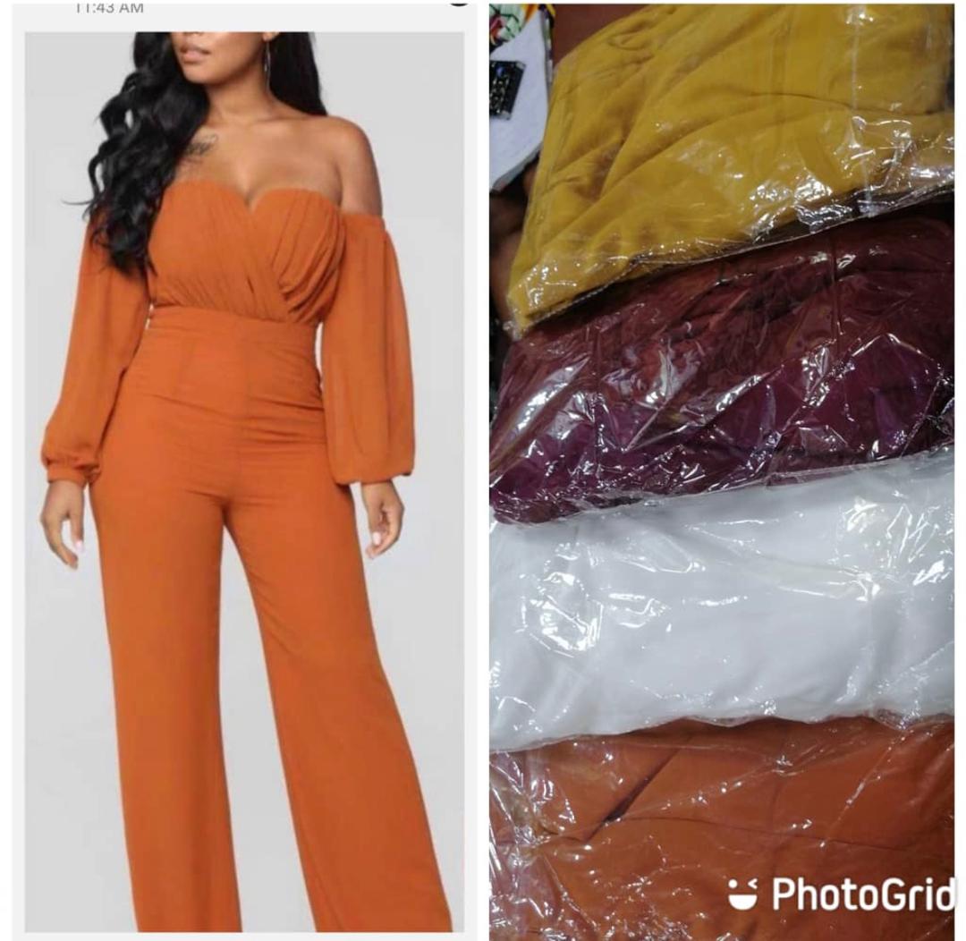 Kunda Collections tweet media