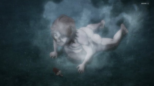 グロいのtwitterイラスト検索結果 古い順