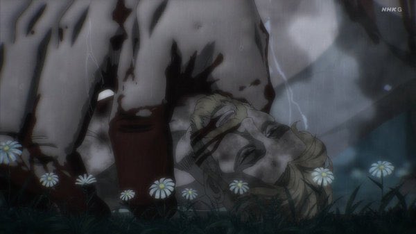 グロいのtwitterイラスト検索結果 古い順