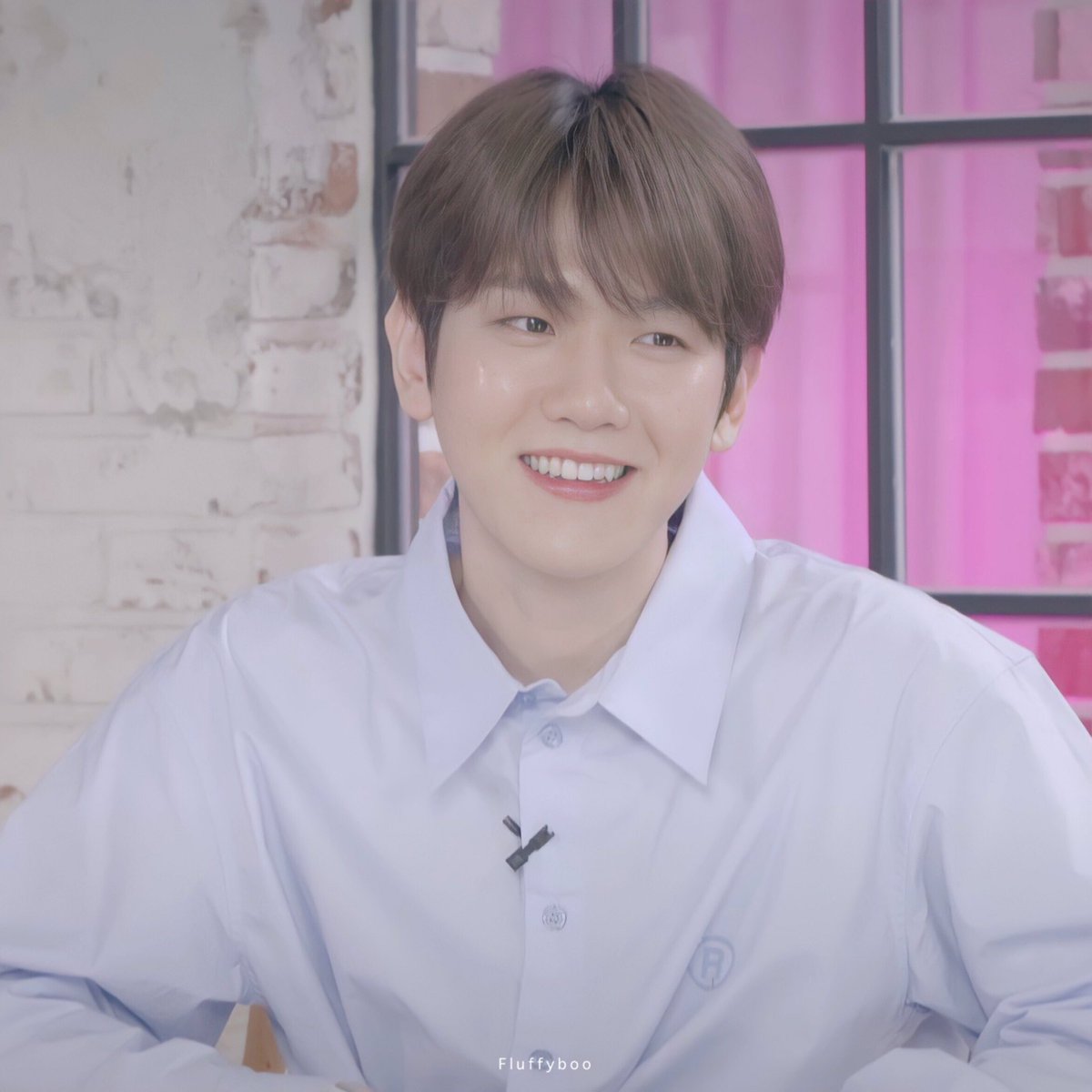 L_eVer1485's tweet photo. عکس میاد 
مطمئن باشید
#SUHO  #StanWorld #수호 @weareoneEXO https://t.co/46FoFRmDOn