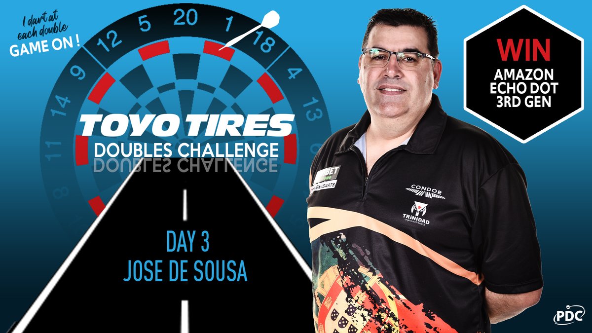 Toyo Tires UK tweet media