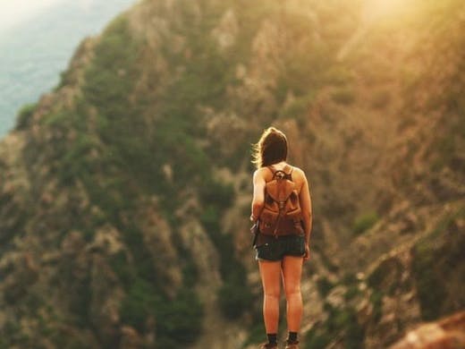 Con la tua firma puoi riscrivere il futuro di Valentina. Leggi la sua storia e scopri quanto può essere importante destinare il tuo 5x1000 a NoisyVision -  mailchi.mp/8e962ea4d66a/f…
#5x1000