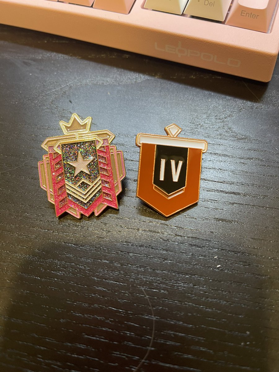 Re1ne99's tweet photo. https://t.co/Iwyp3Cf9O4
