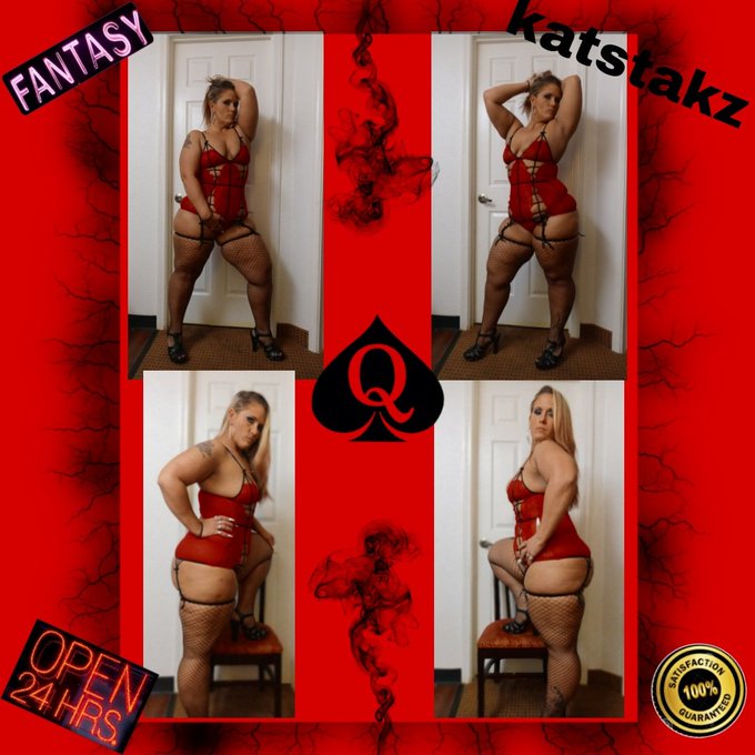 ❗https://t.co/mdOtwe79uV ❗https://t.co/Uhqyka2fkd. 💯❤💋🎀 https://t.co/OfDwPHXW0s