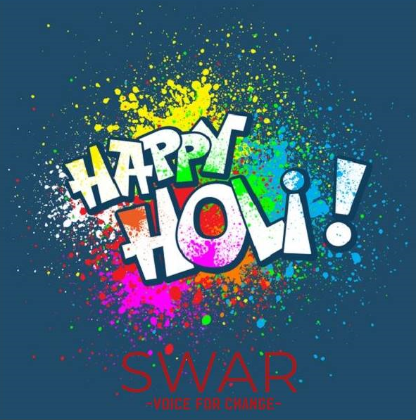 beautifulbegur's tweet photo. Wishing A Very Happy Holi to Everyone . #Holi2021 #Holi #HappyHoli2021 https://t.co/LS8ij3Bu0K