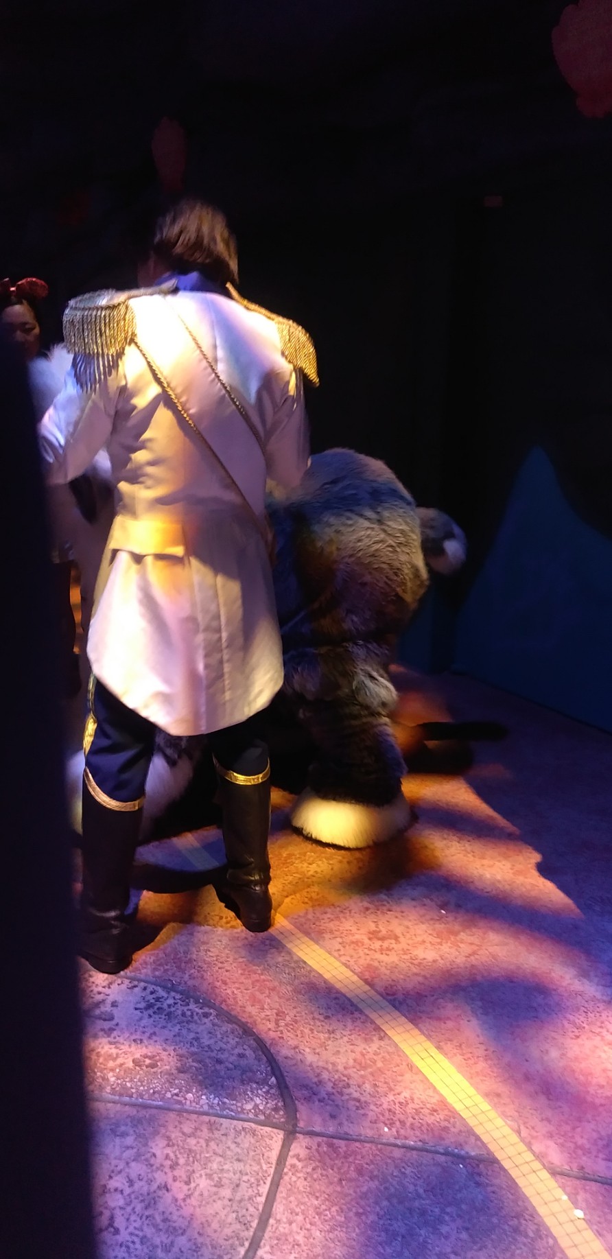 Kkディズニー Kk Twitter