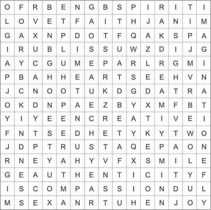 ICWinnerSupport's tweet photo. LET’S TREND WORLDWIDE 🙌🏻💙

The first 5 words you see will be your Manifestation for PAGE.

REPLY BELOW 

SEUNGYOON IYAH AT 6PM 
#SEUNGYOON_IYAH_TODAY 
#강승윤_오늘6시_아이야  위너 강승윤 @official_yoon_ @yginnercircle https://t.co/Od85i5wgZb