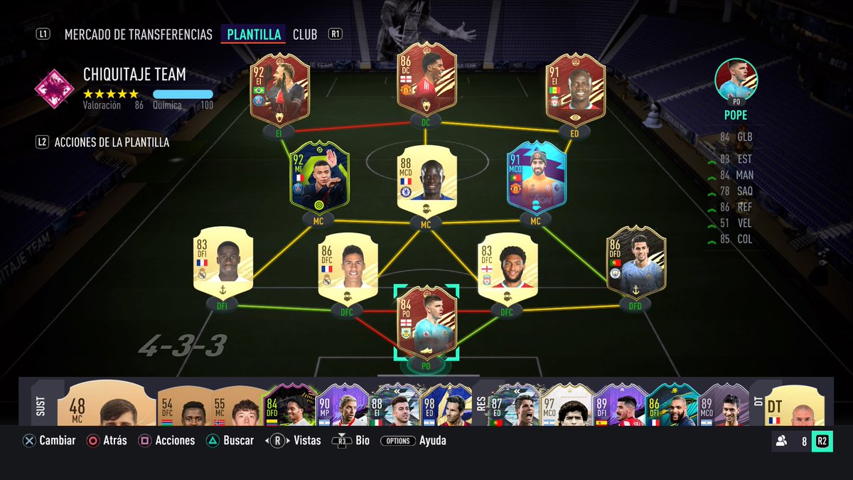 maxxySlv tweet media