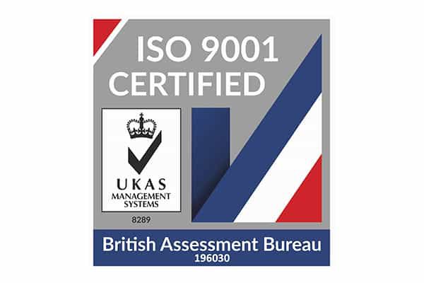 BflLtd's tweet photo. 1/2
BFL Engineering Services has Successfully completed our annual surveillance audit for ISO 9001:2015 Quality Management System (QMS) 
We have successfully held an ISO QMS certificate for the last 8 years. https://t.co/z2kxyHJMVW