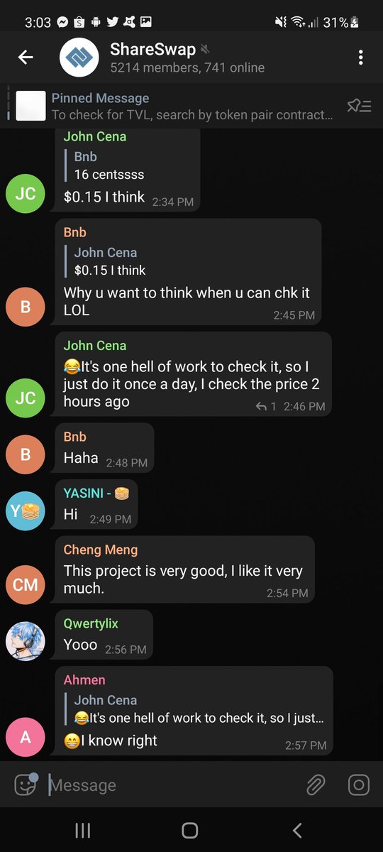 EMT2614's tweet photo. @cryptattoo @Share_Swap https://t.co/PLV4qPBvTX