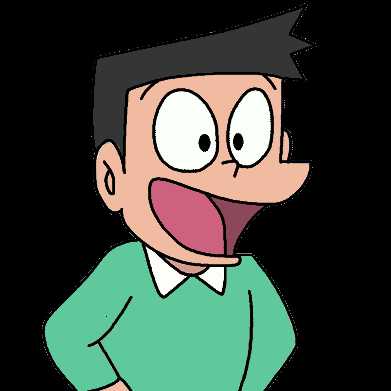 Kbo 声優の関智一さんがドラマ出演 なのにスネ夫声優がトレンドw スネ夫声優 スネ夫 ウィスパー 仮面ライダーセイバー 関智一