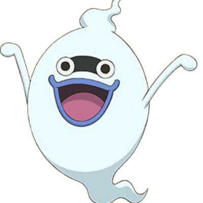 Kbo 声優の関智一さんがドラマ出演 なのにスネ夫声優がトレンドw スネ夫声優 スネ夫 ウィスパー 仮面ライダーセイバー 関智一