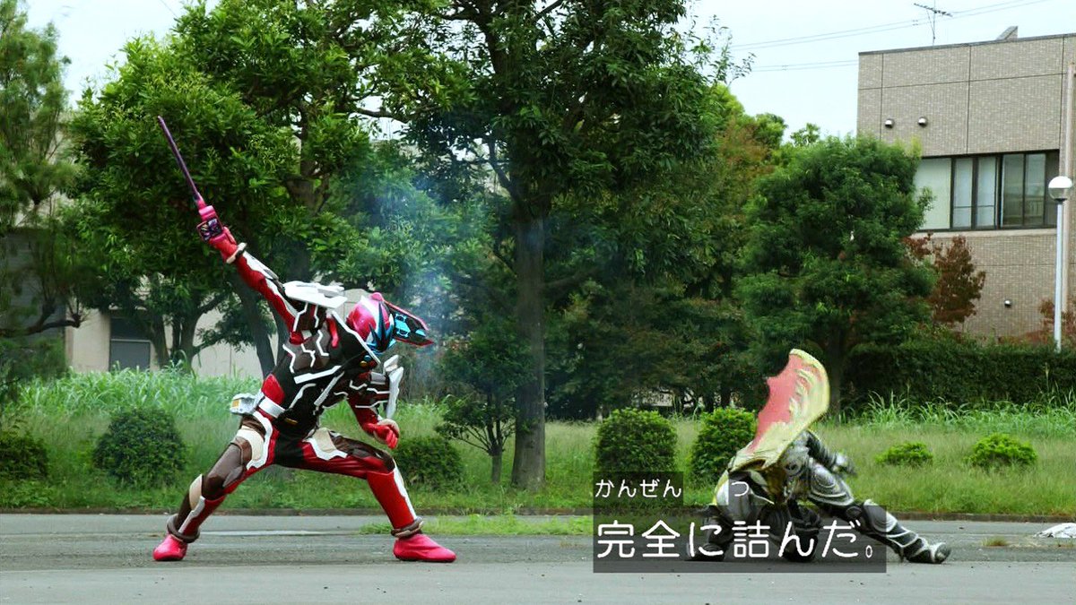 Kbo 声優の関智一さんがドラマ出演 なのにスネ夫声優がトレンドw スネ夫声優 スネ夫 ウィスパー 仮面ライダーセイバー 関智一