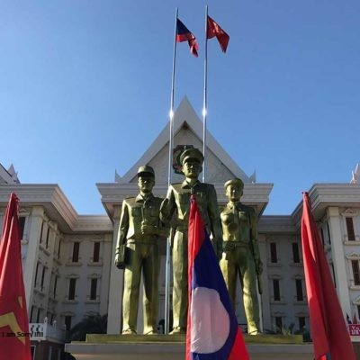 explorelaos tweet media