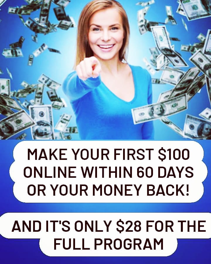 JamesParkar2's tweet photo. 500$ Per Day With Modern Affiliate Marketing*

What’s Included With Modern Affiliate Marketing?
Modern Affiliate Marketing comprises of one 39 page ebook.
👇👇👇👇👇👇👇👇
https://t.co/npc4DRNm7p
.
#AffiliateMarketing
#baby49 #babyboy
#MoneyUpChallenge
#MarketingDigital
#network https://t.co/wGLbv2wJQb