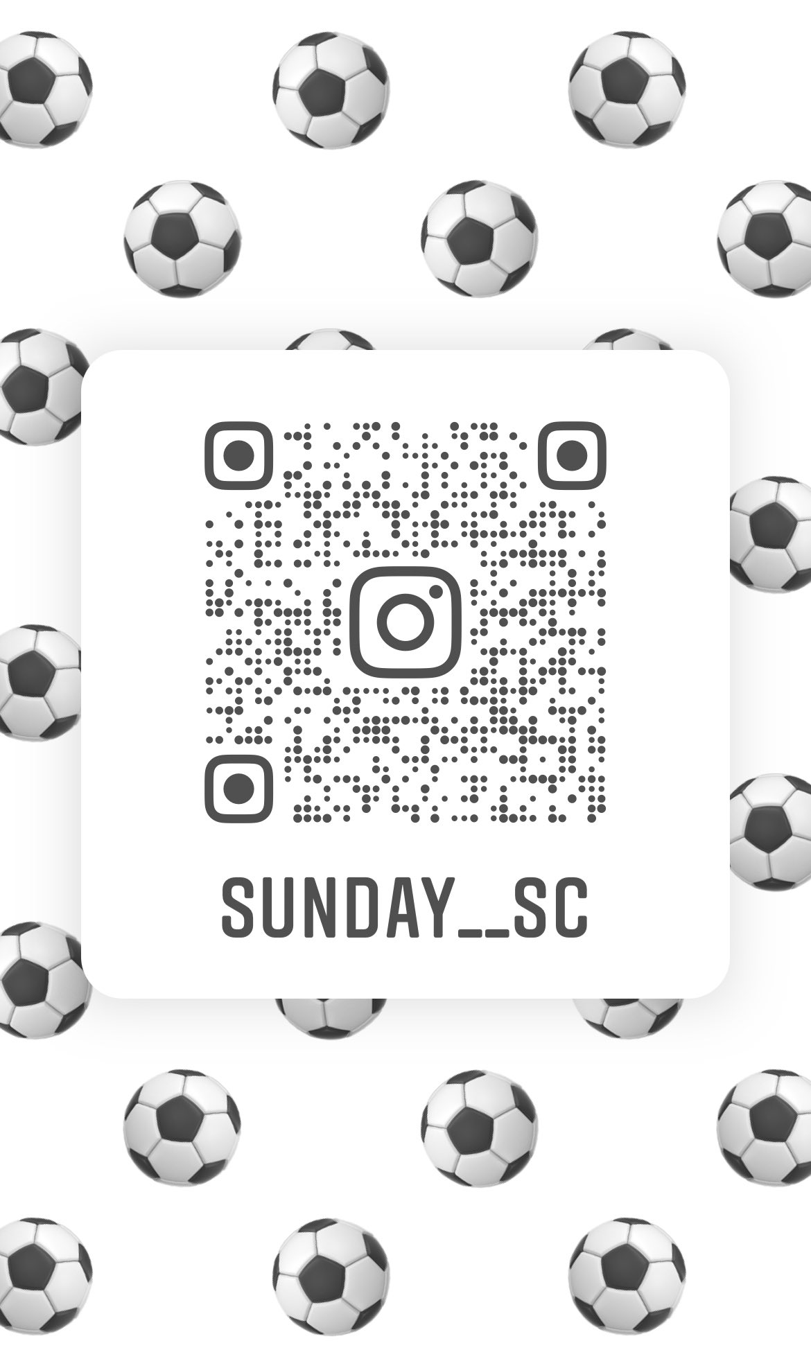 早稲田大学sunday S C 19sunday Twitter