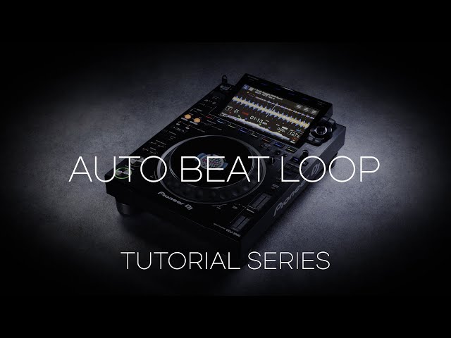 Knight Sound Light Knightsound Twitter